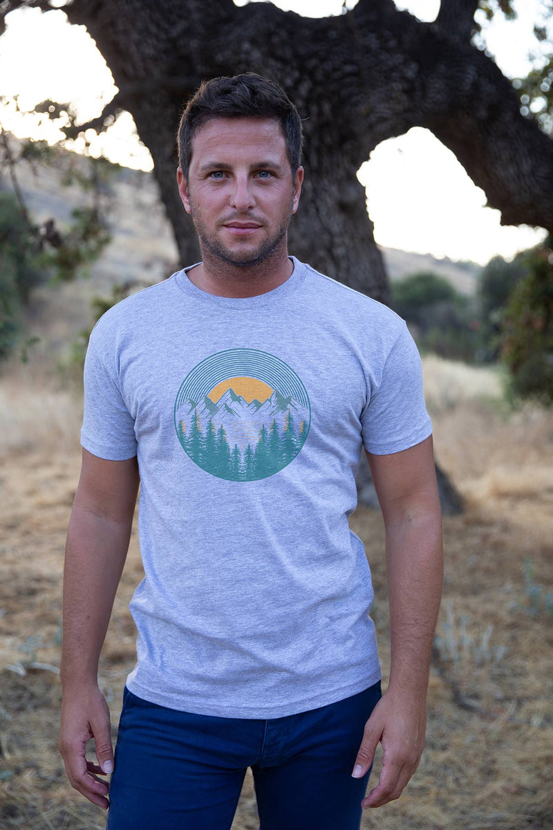 rockies t shirt