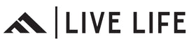 Live Life Clothing Co 