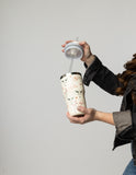 Western Mini Tumbler