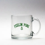 Feelin' Pine Mug