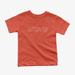 Kids Outside Kids T-Shirt