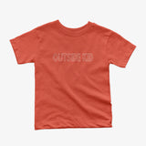 Kids Outside Kids T-Shirt