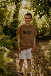 Kids Wild Hunt T-Shirt