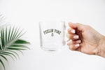 Feelin' Pine Mug