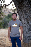 Outdoor Life Tee