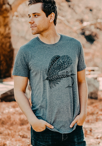 Fly Life '19 - Live Life Clothing Co 