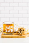 Happy Camper Mug