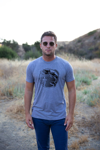 Fly Fish T-Shirt